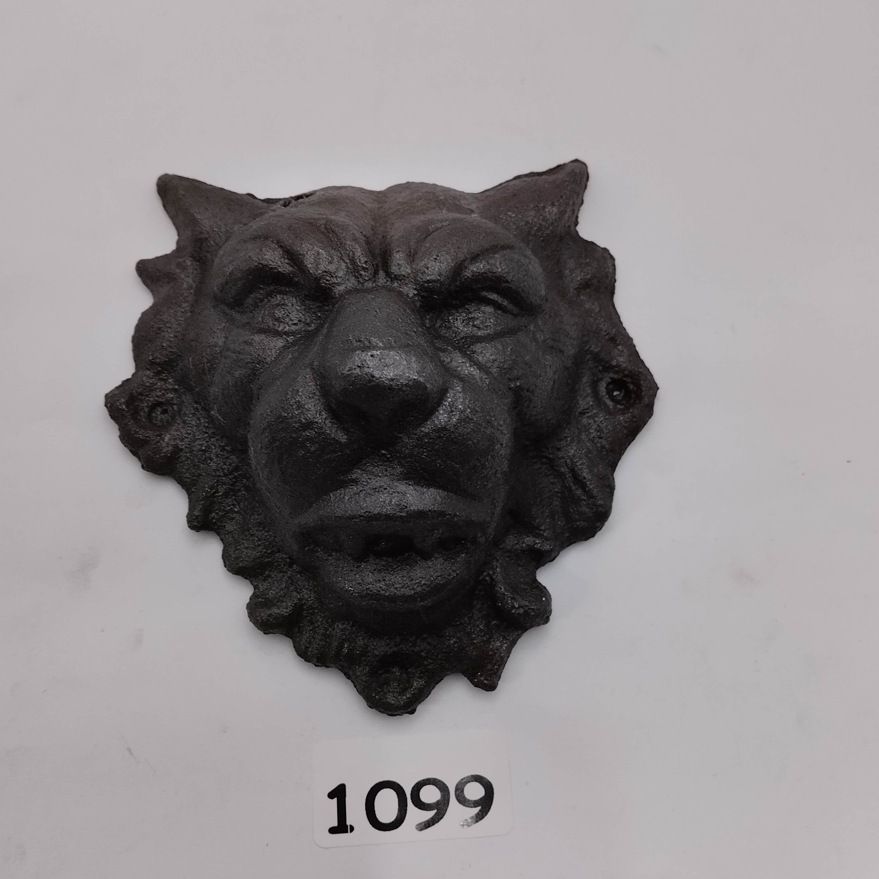 1099