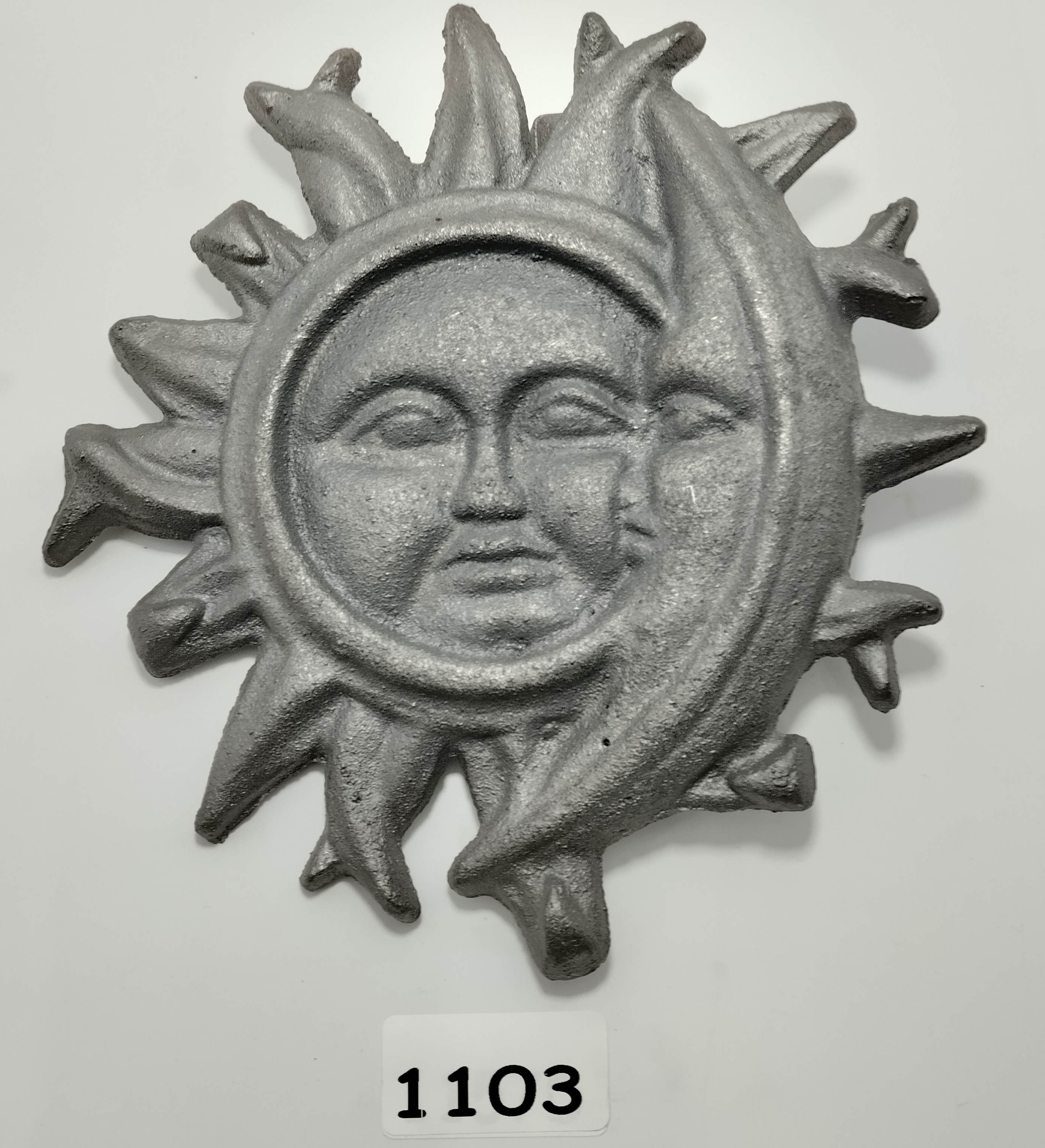 1103