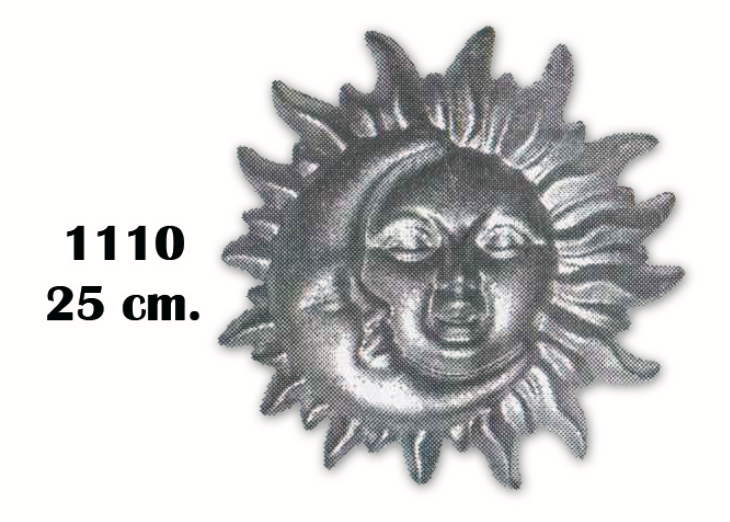 1110