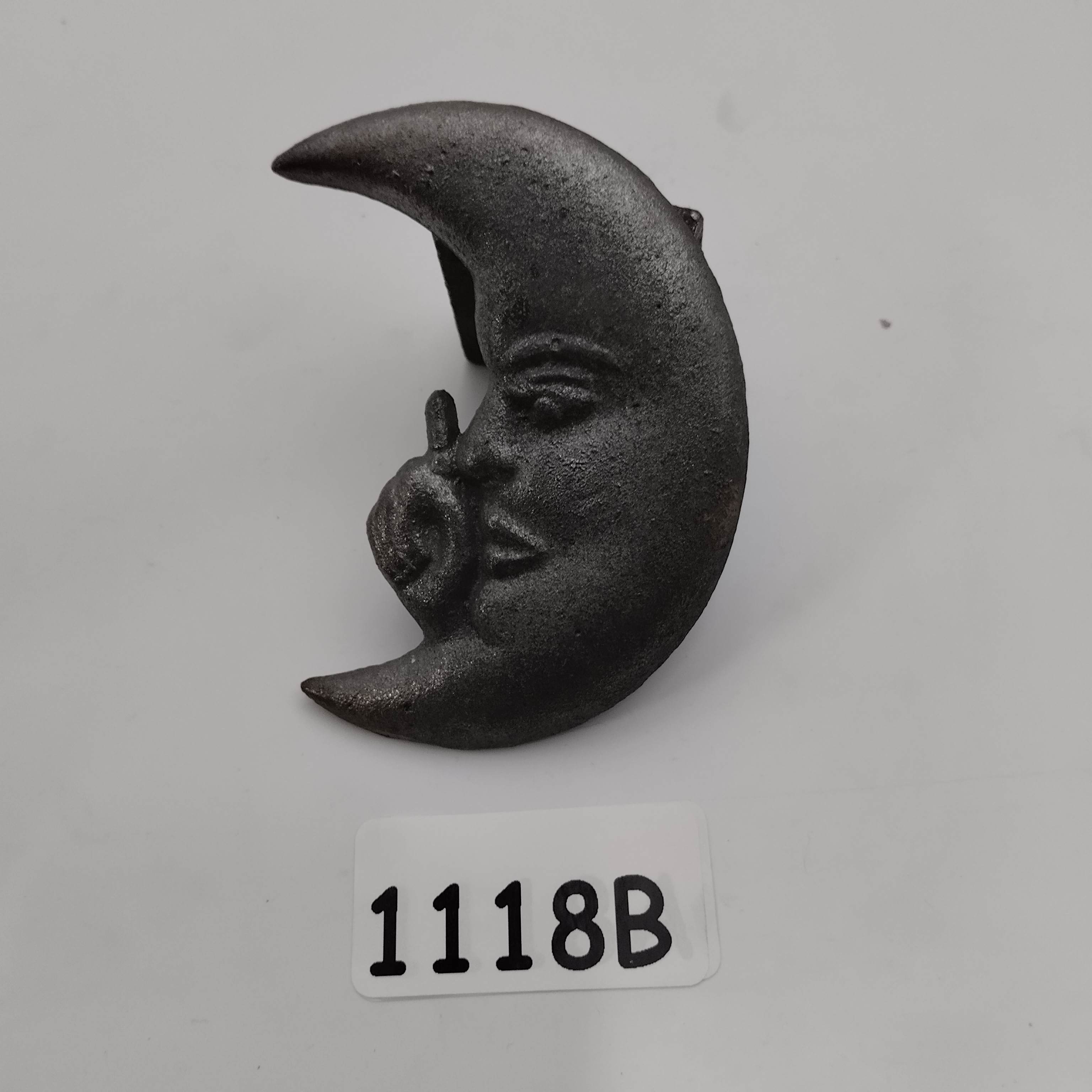 1118B