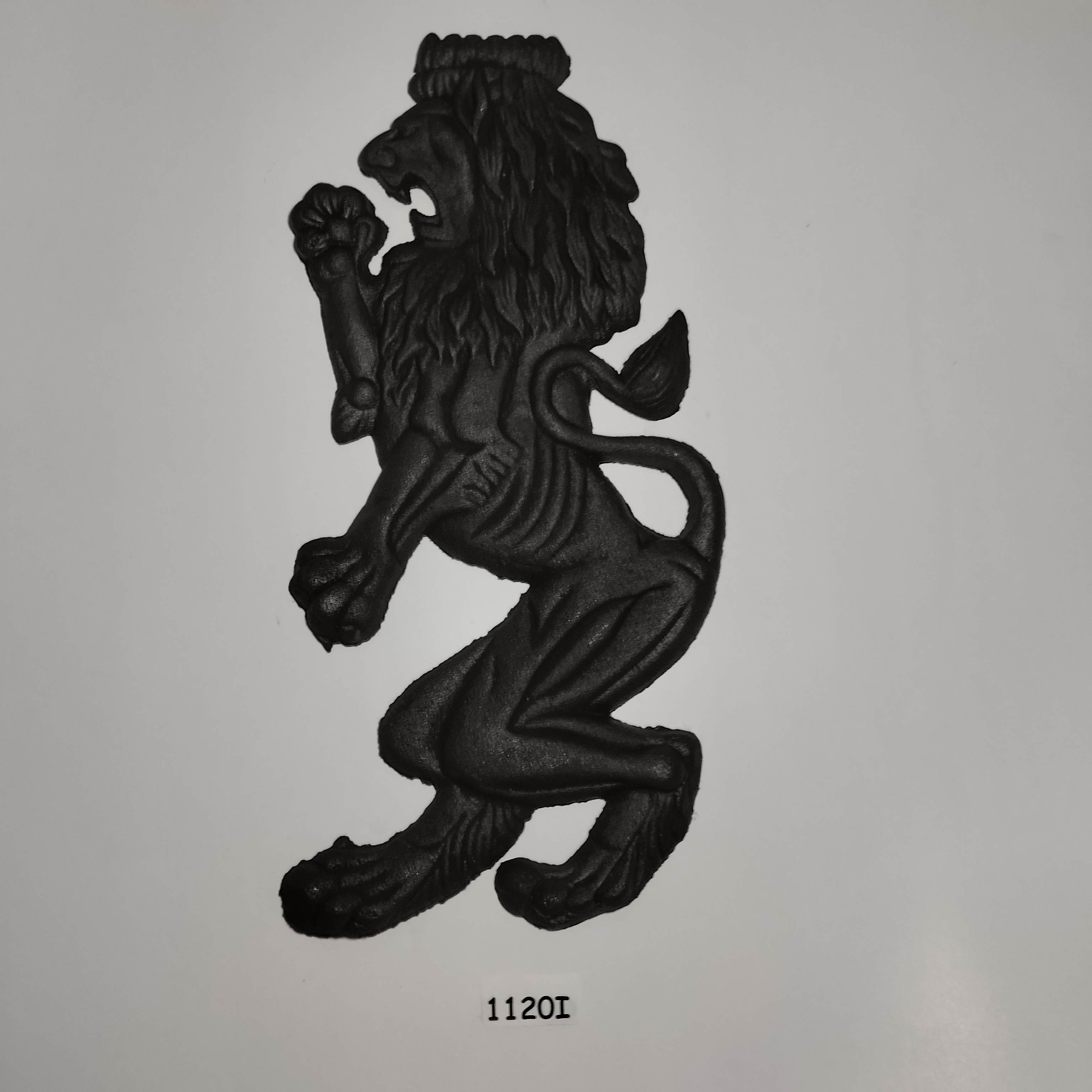 1120I