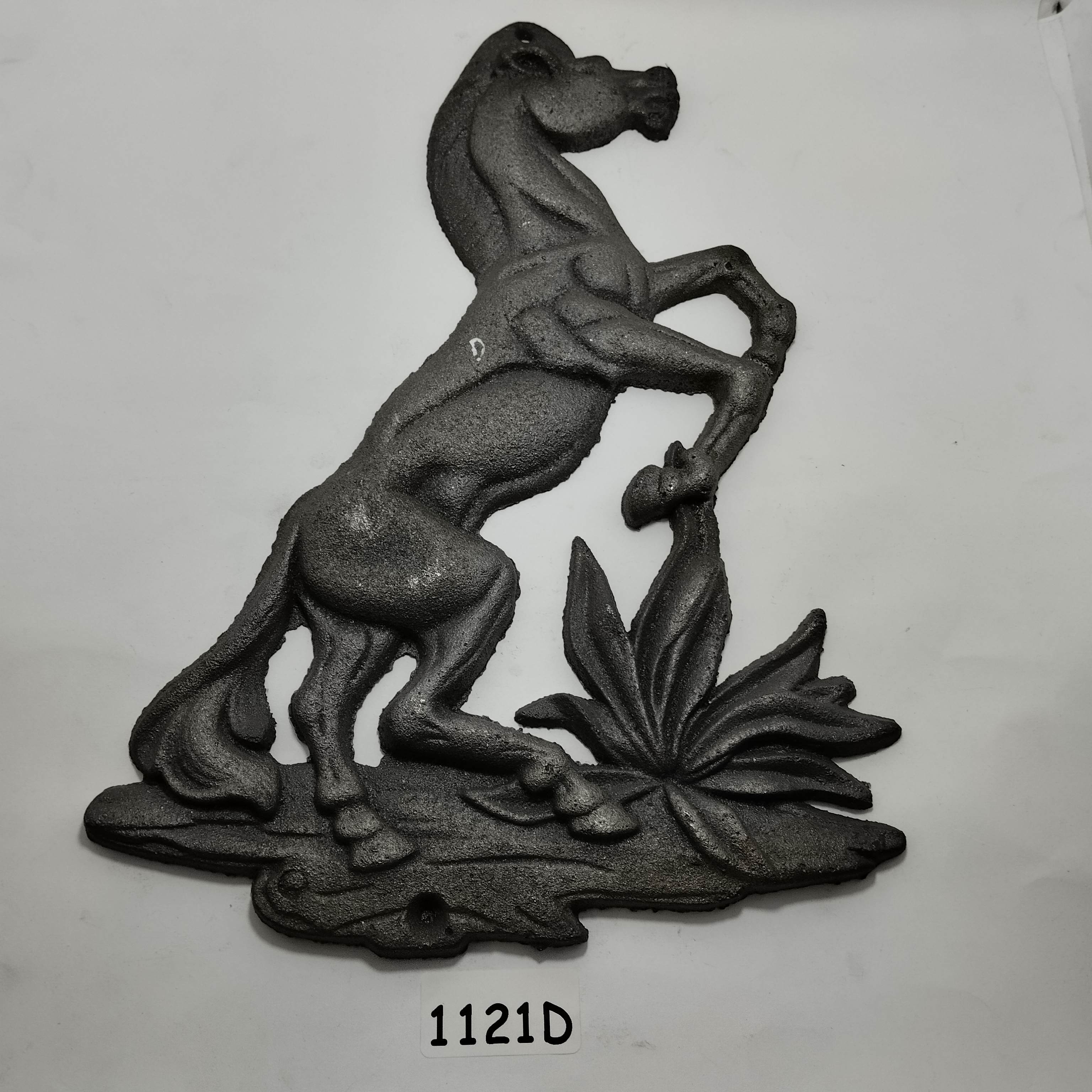 1121D