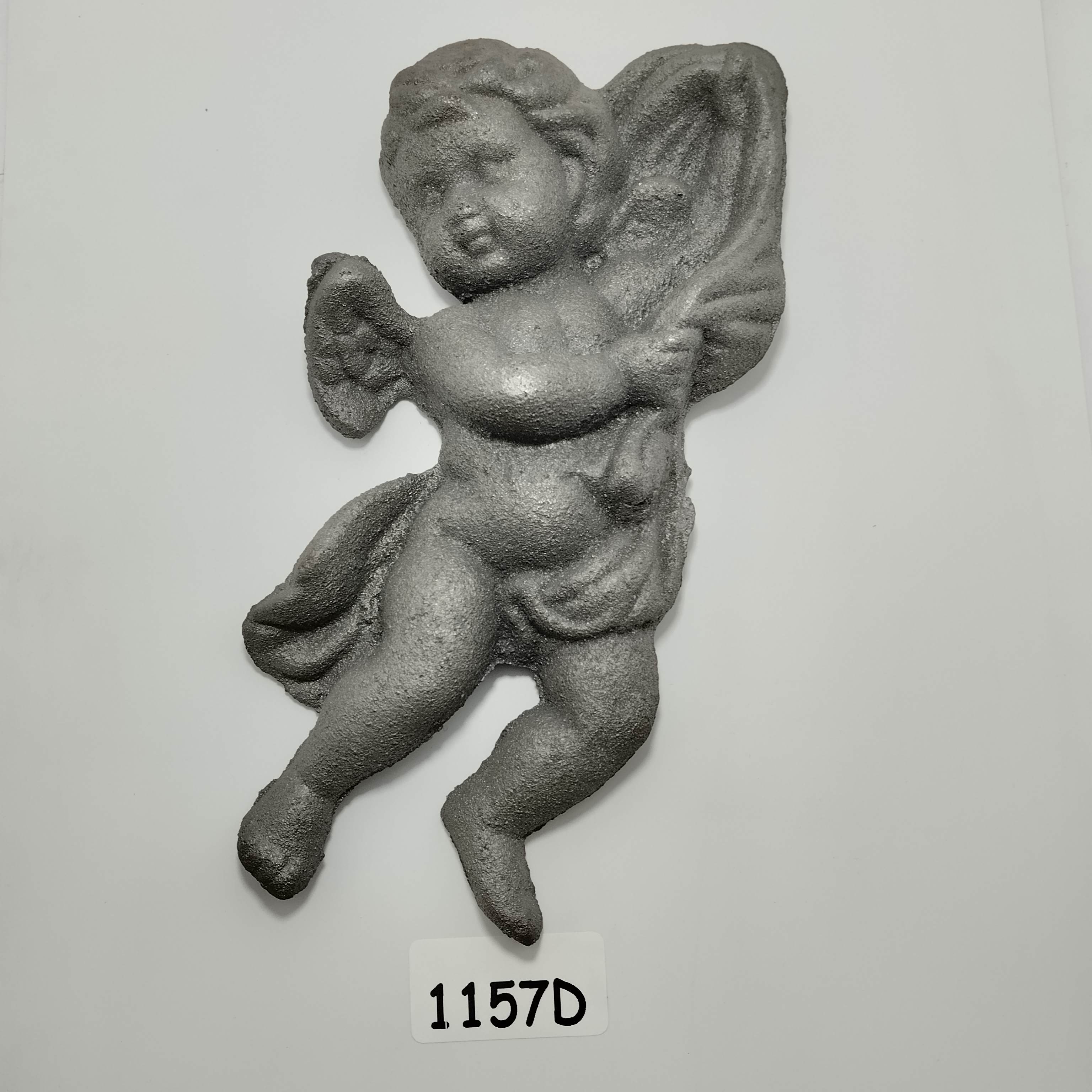 1157D