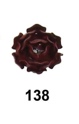 138
