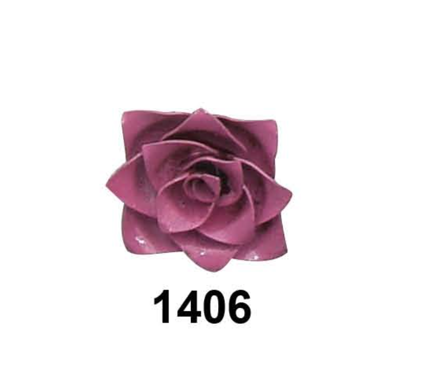 1406