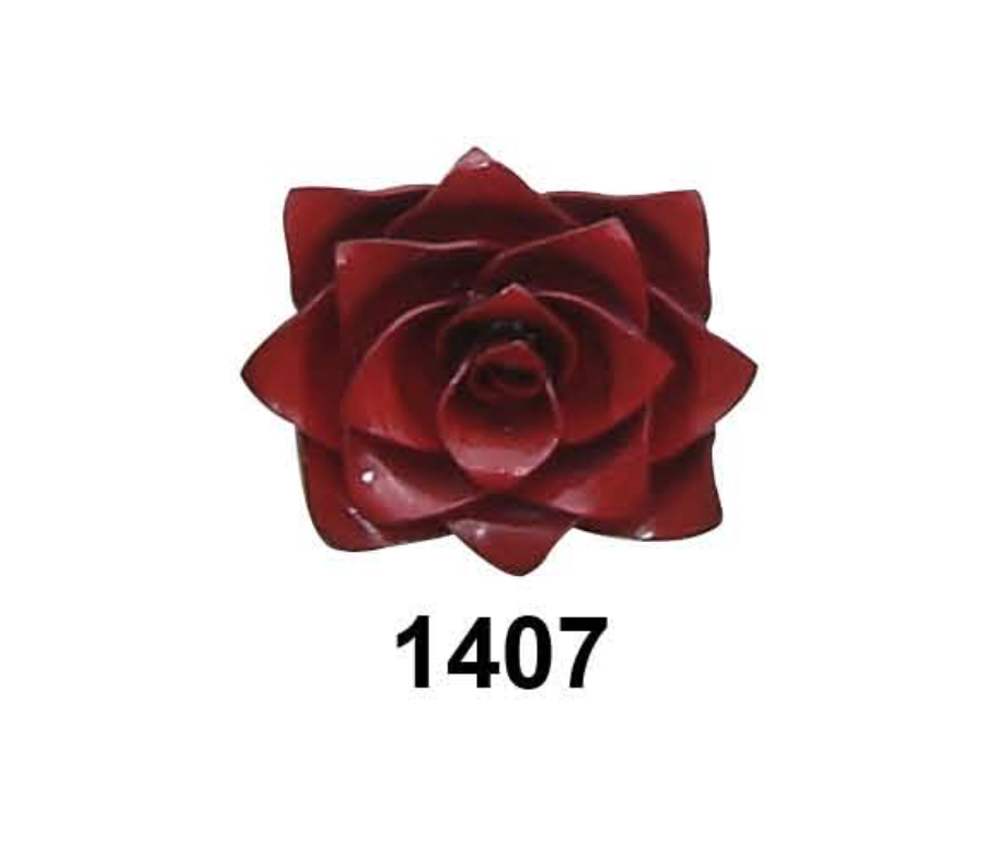 1407