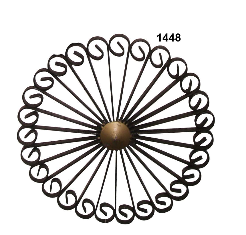 1448
