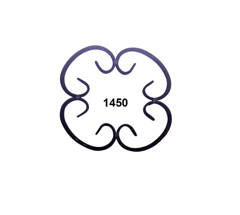 1450