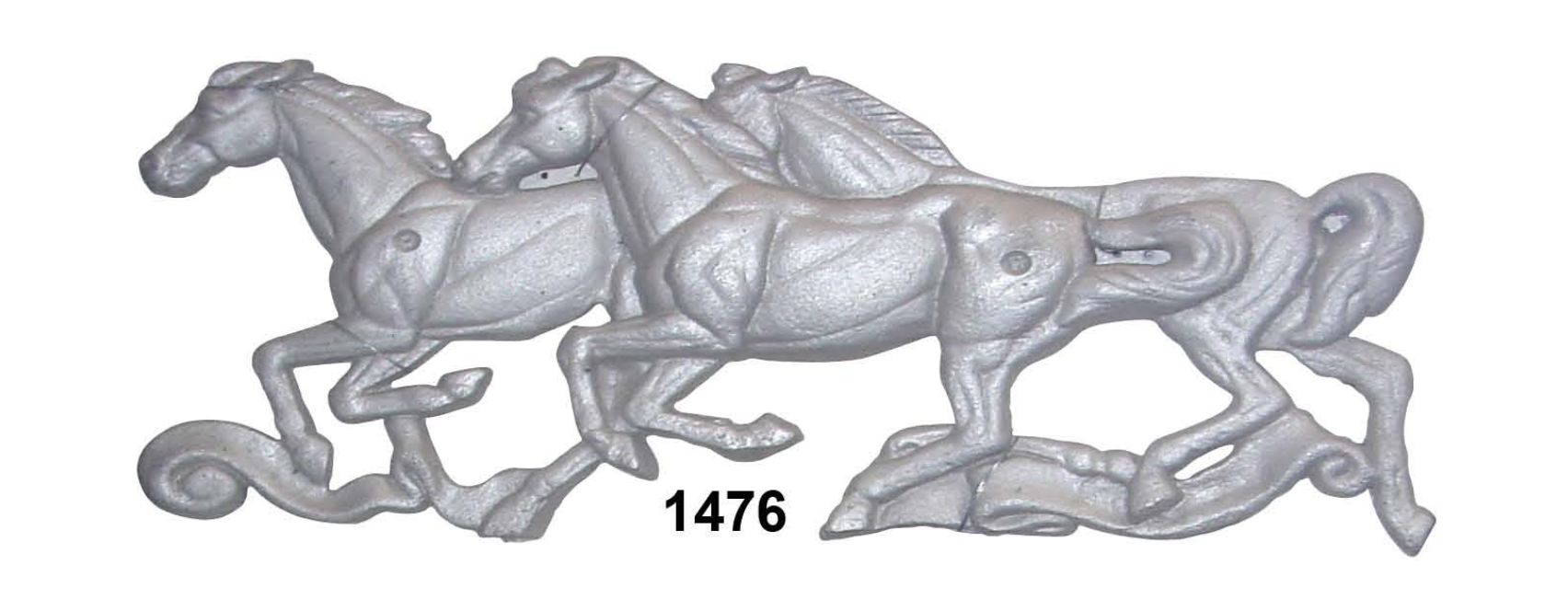 1476