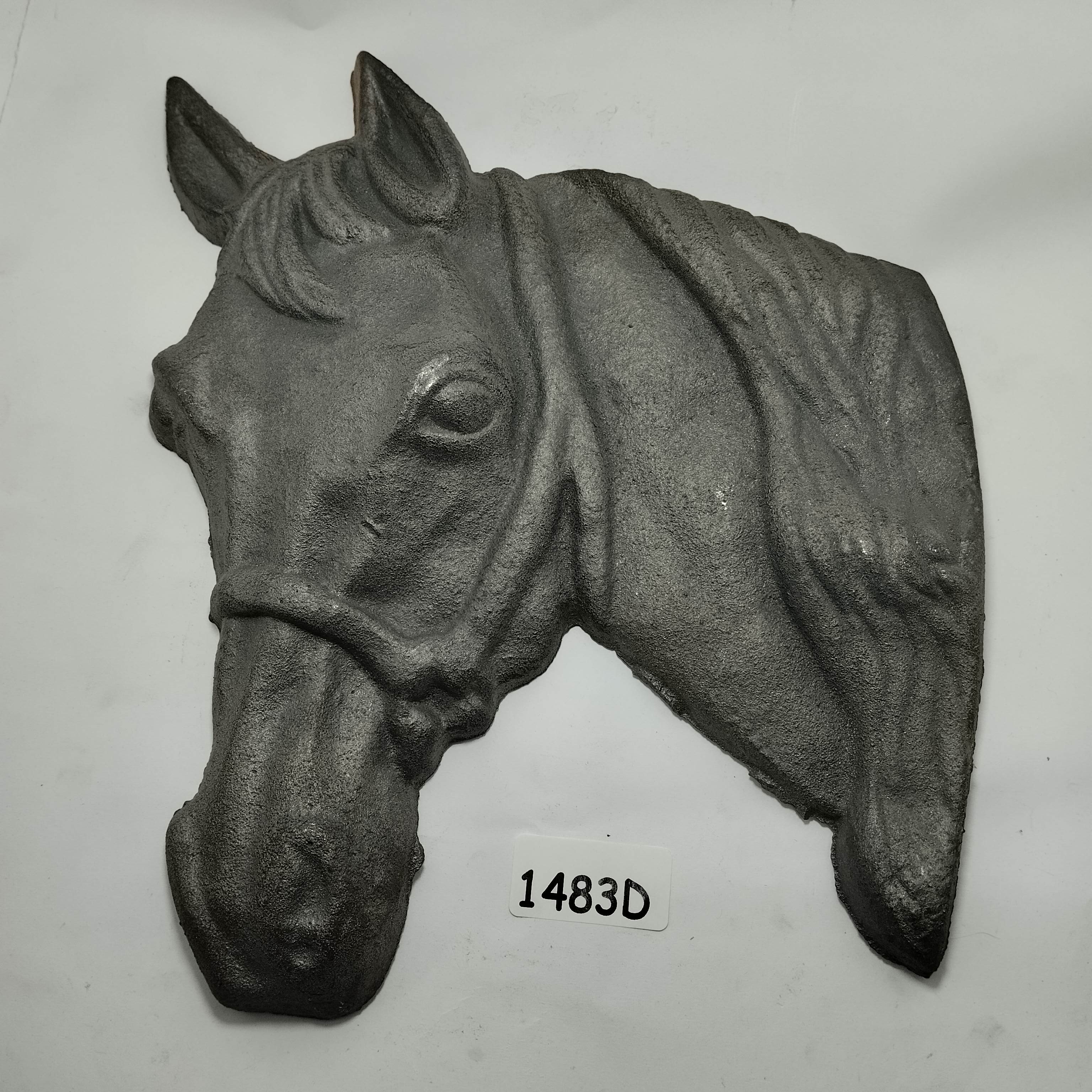 1483D