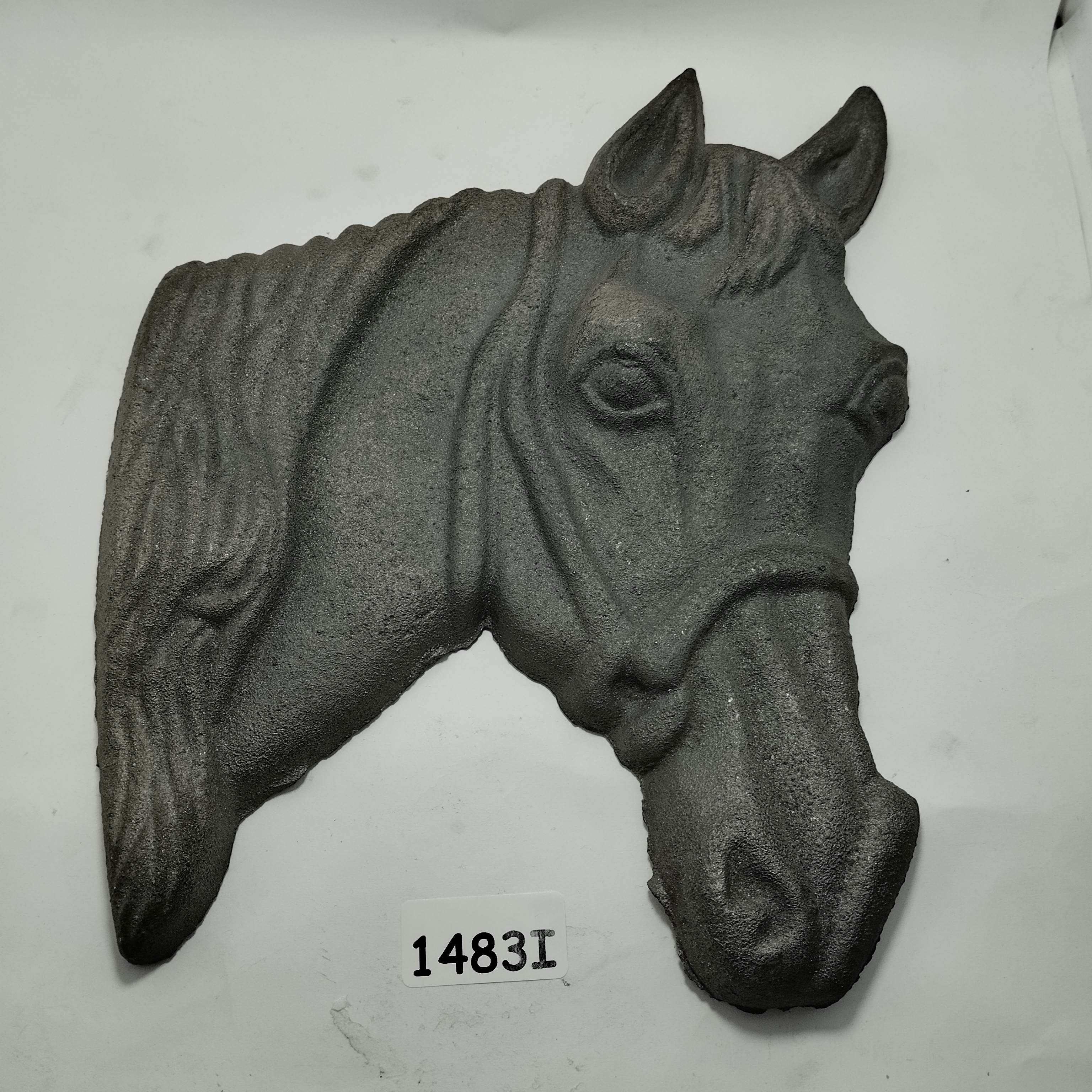 1483I
