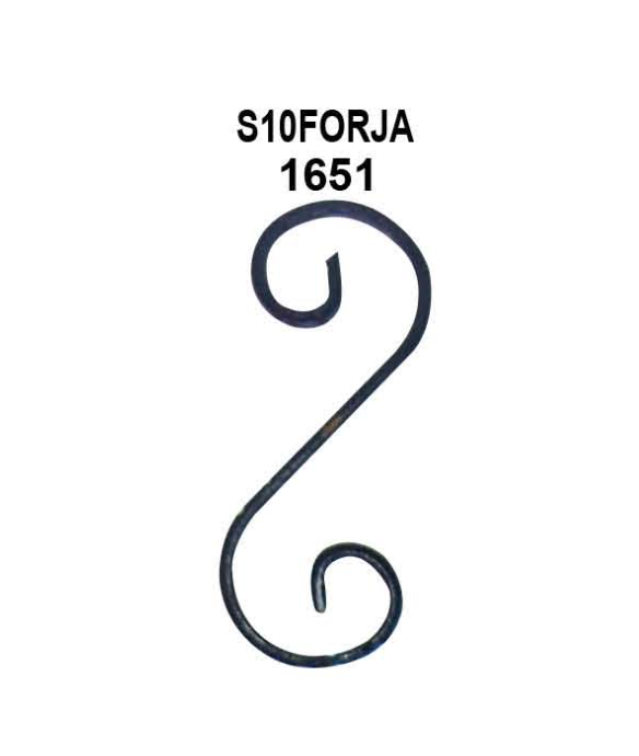 1651