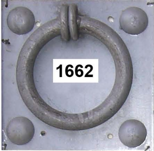 1662
