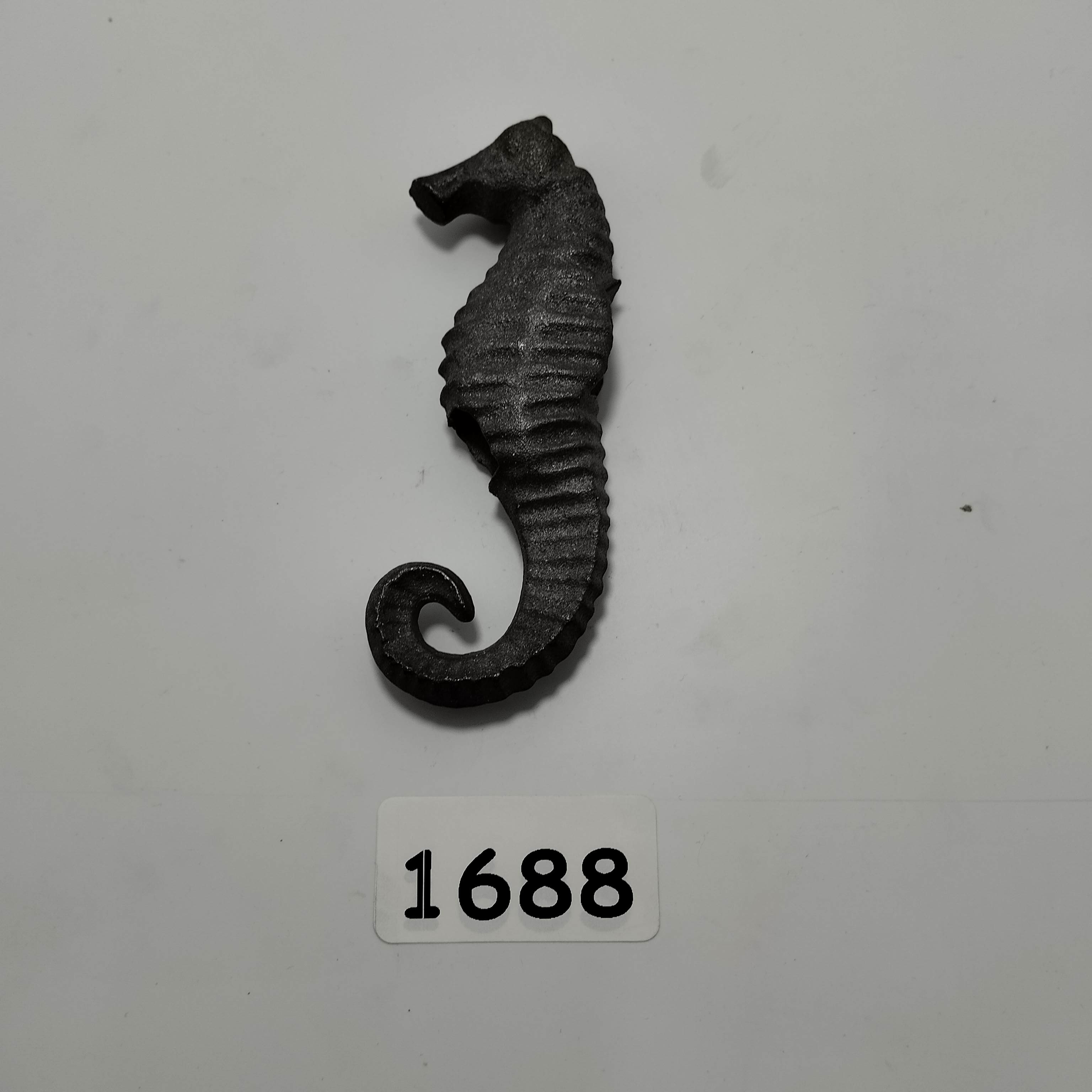 1688