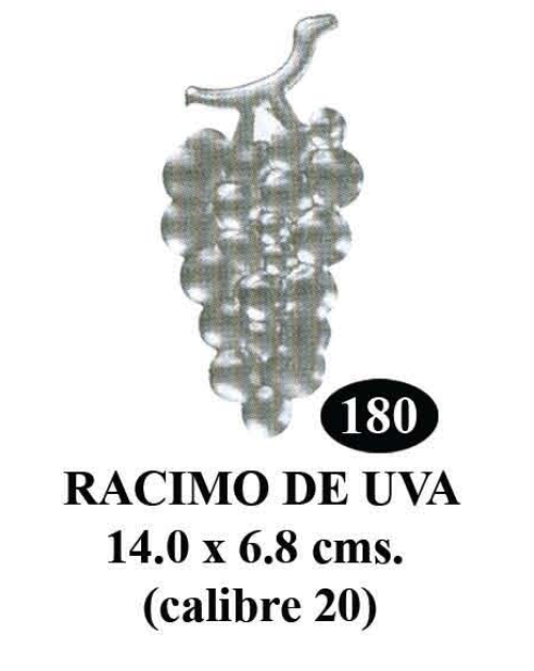 180