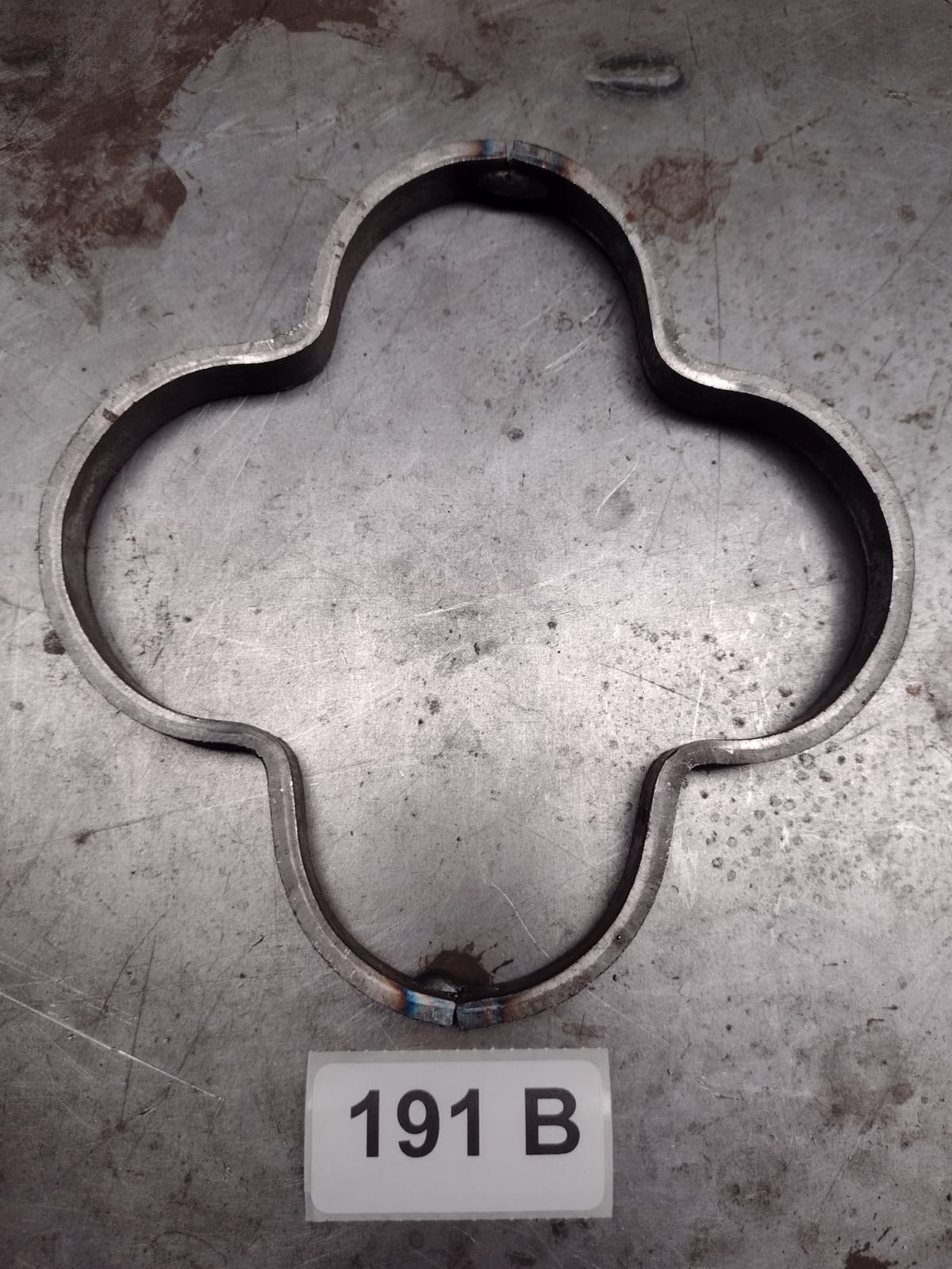 191B