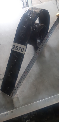 2570
