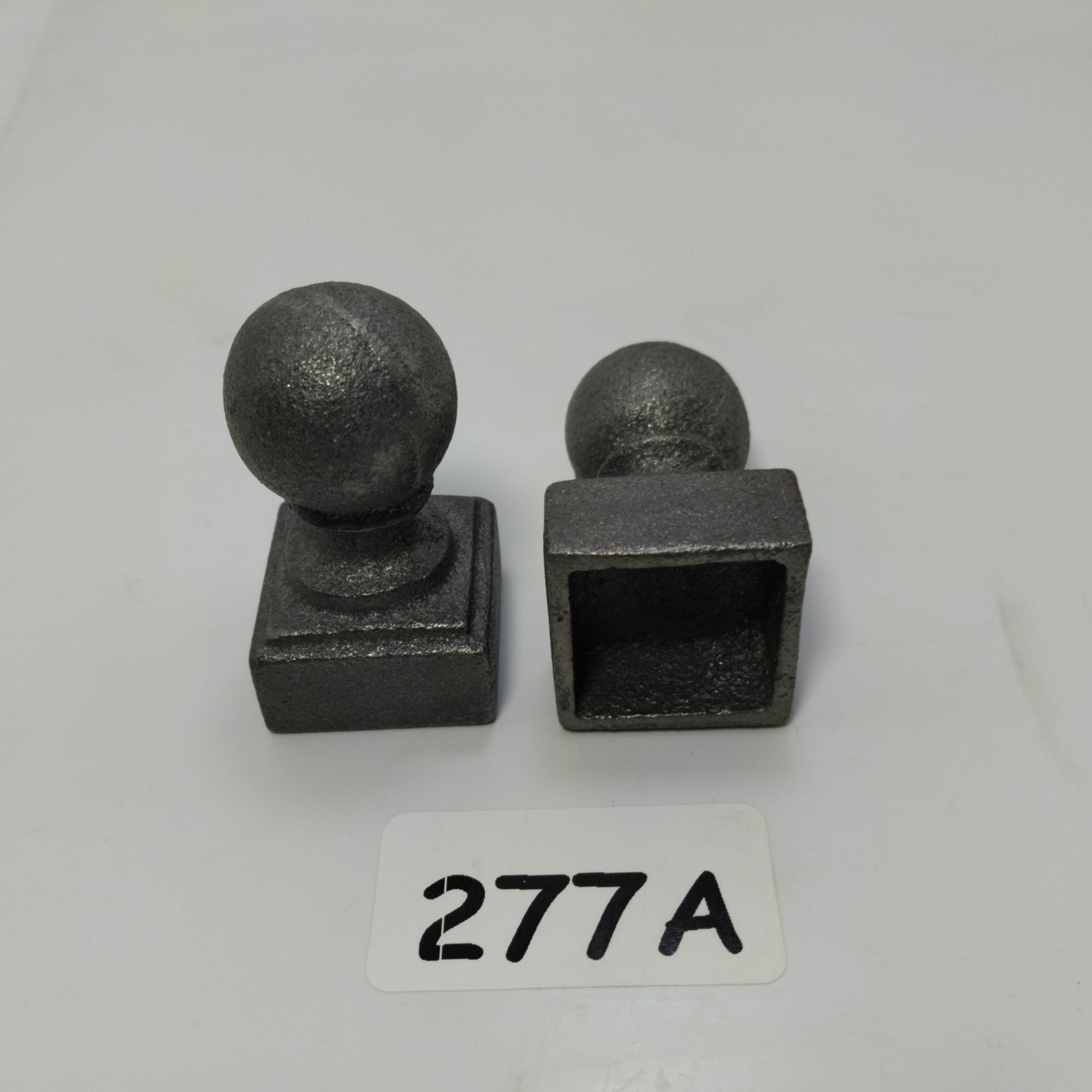 277A