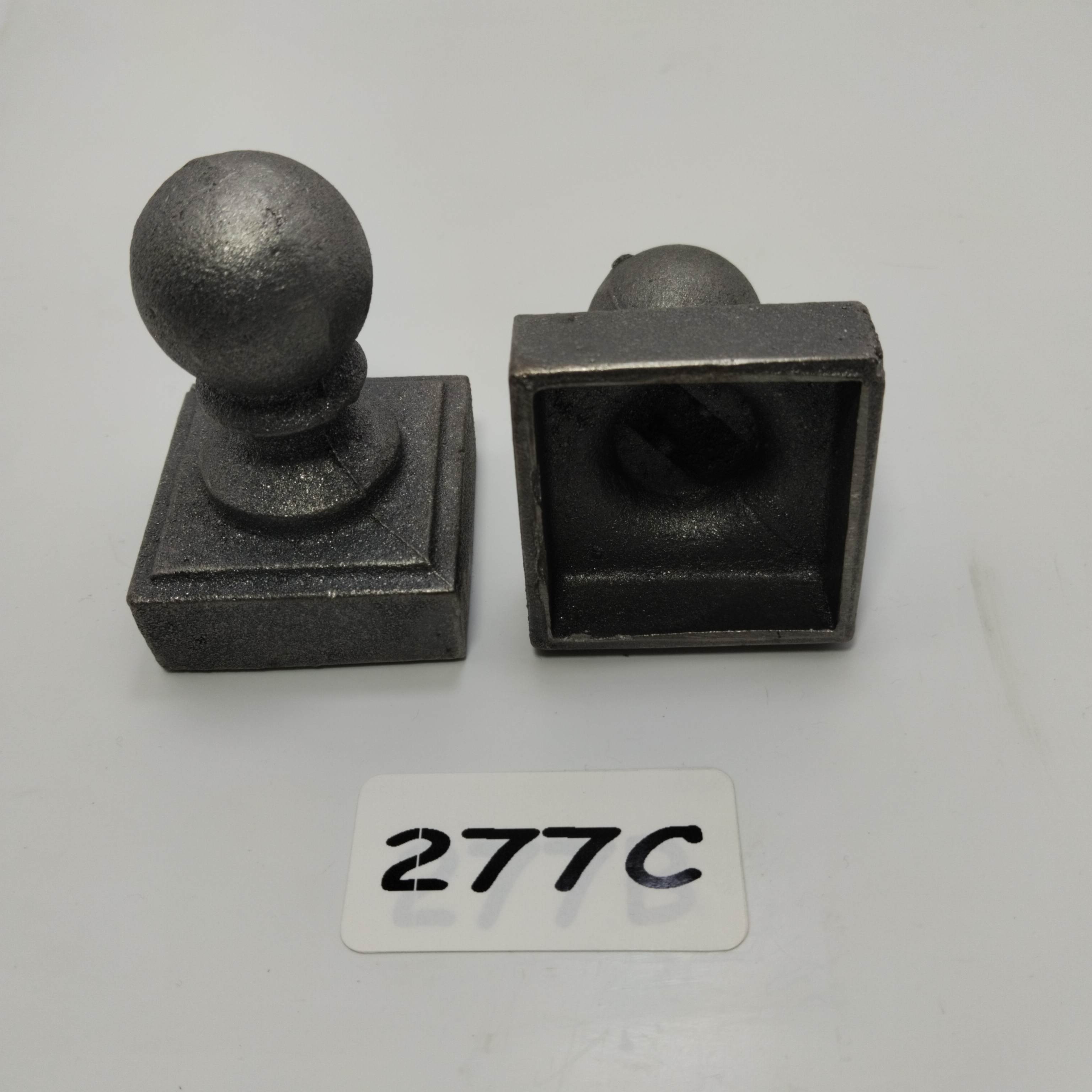 277C