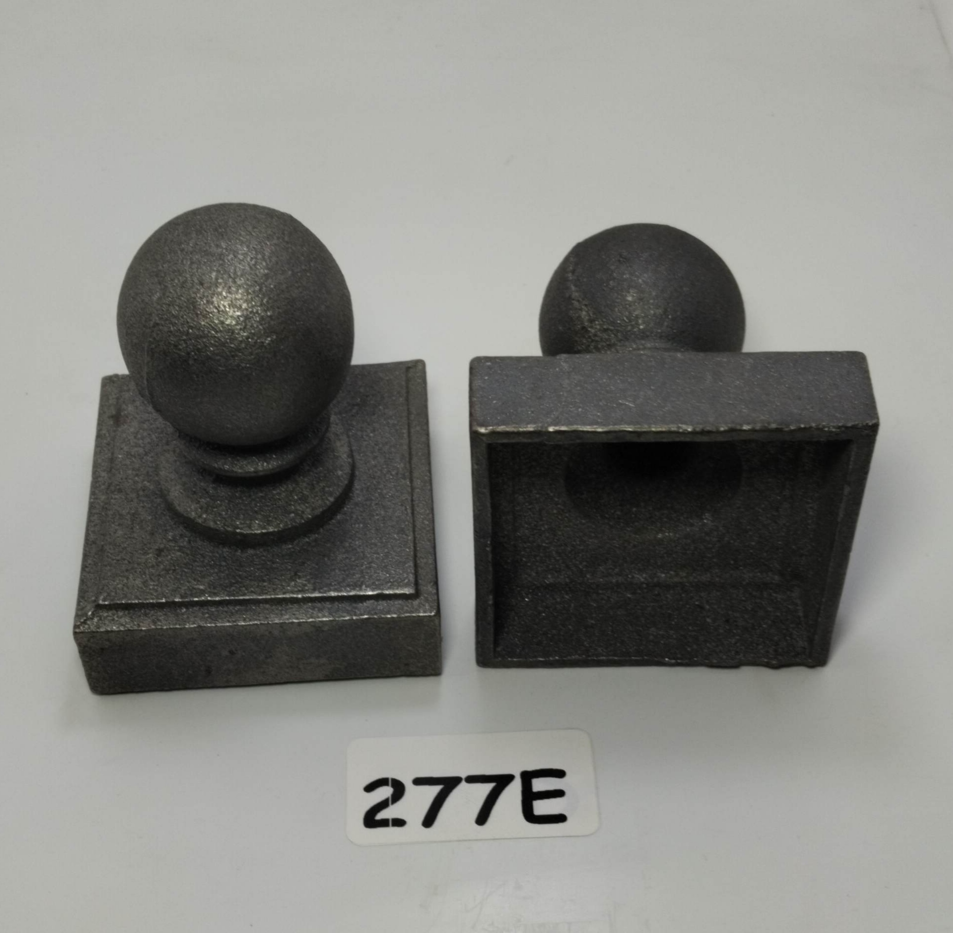 277E