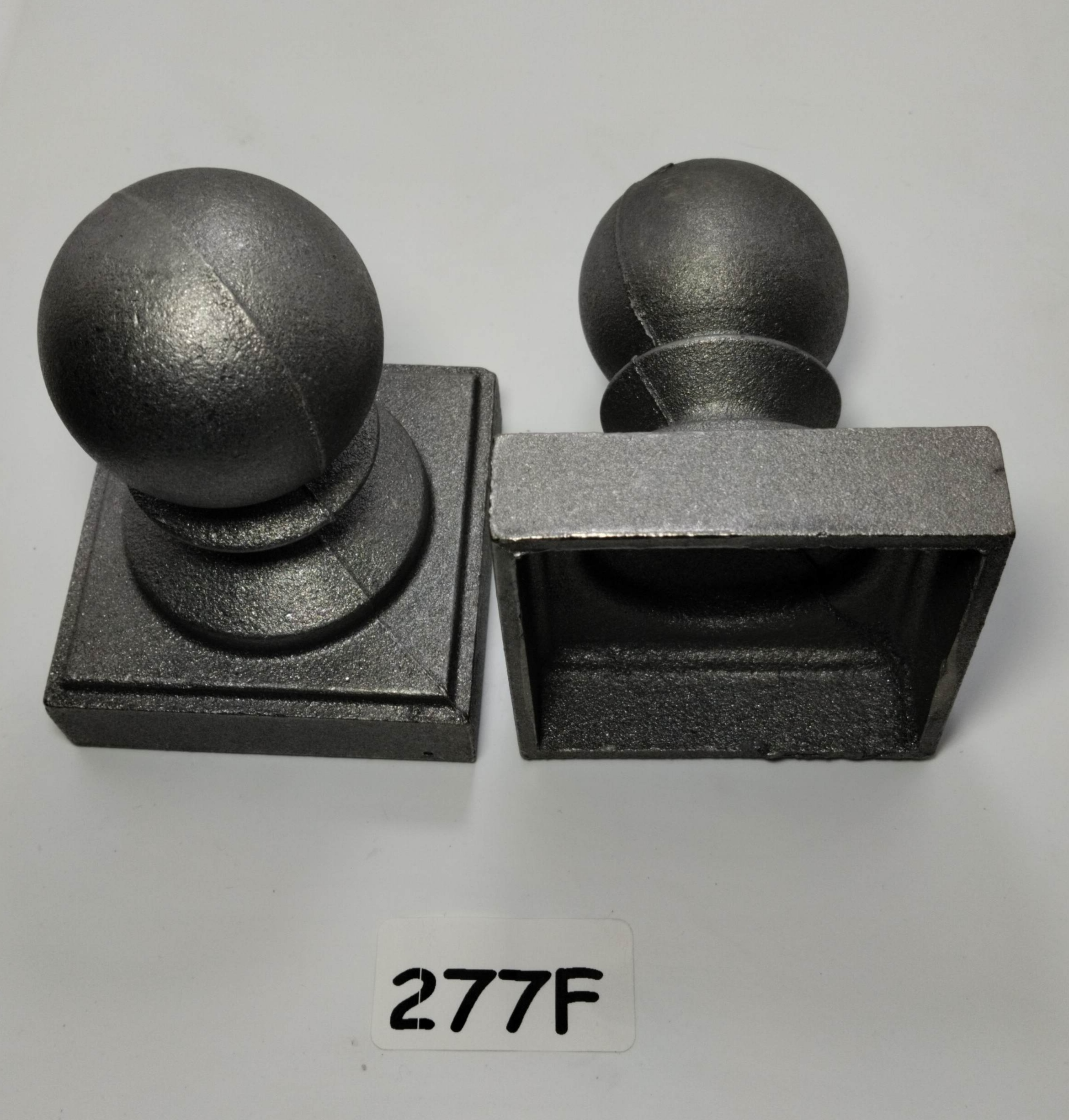 277F