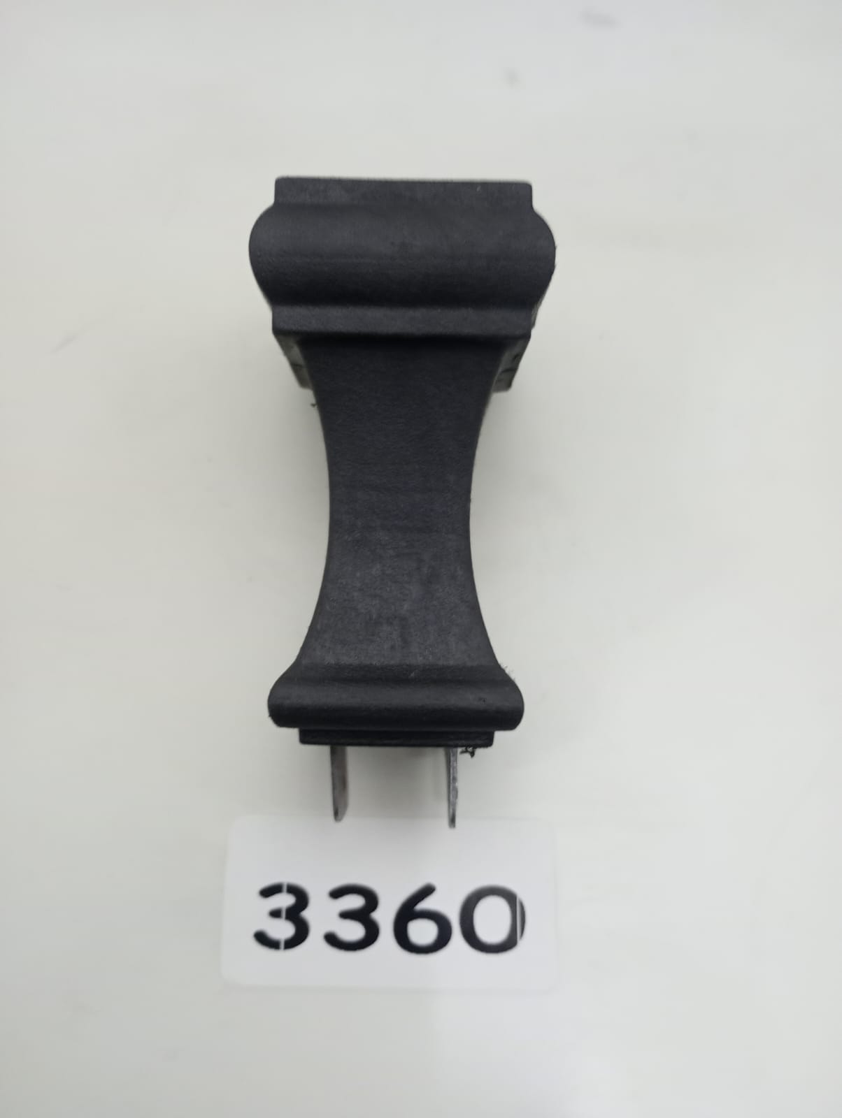3360