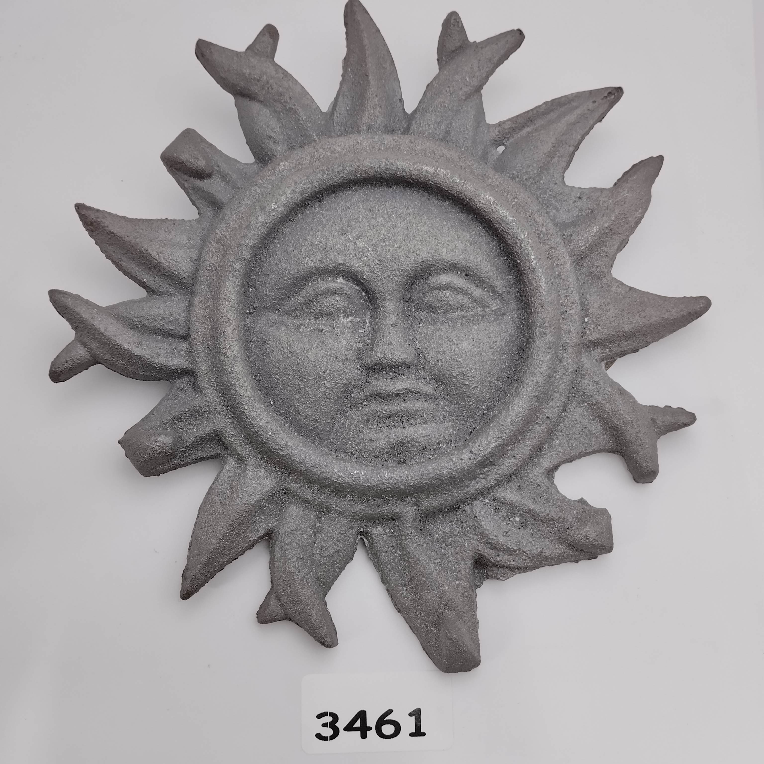 3461