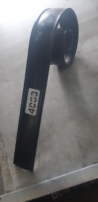 4063