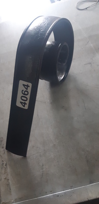4064