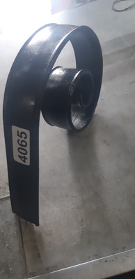 4065