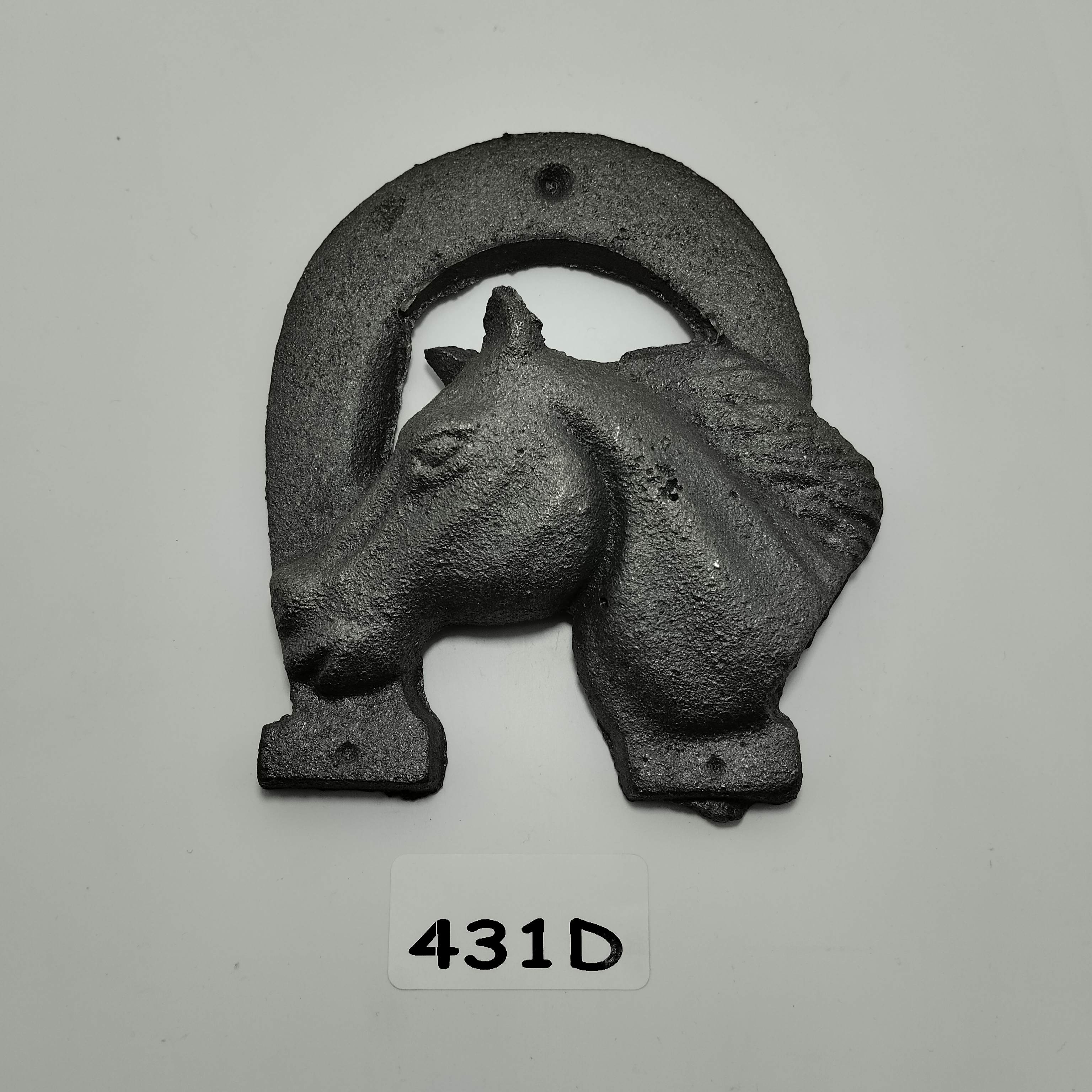 431D
