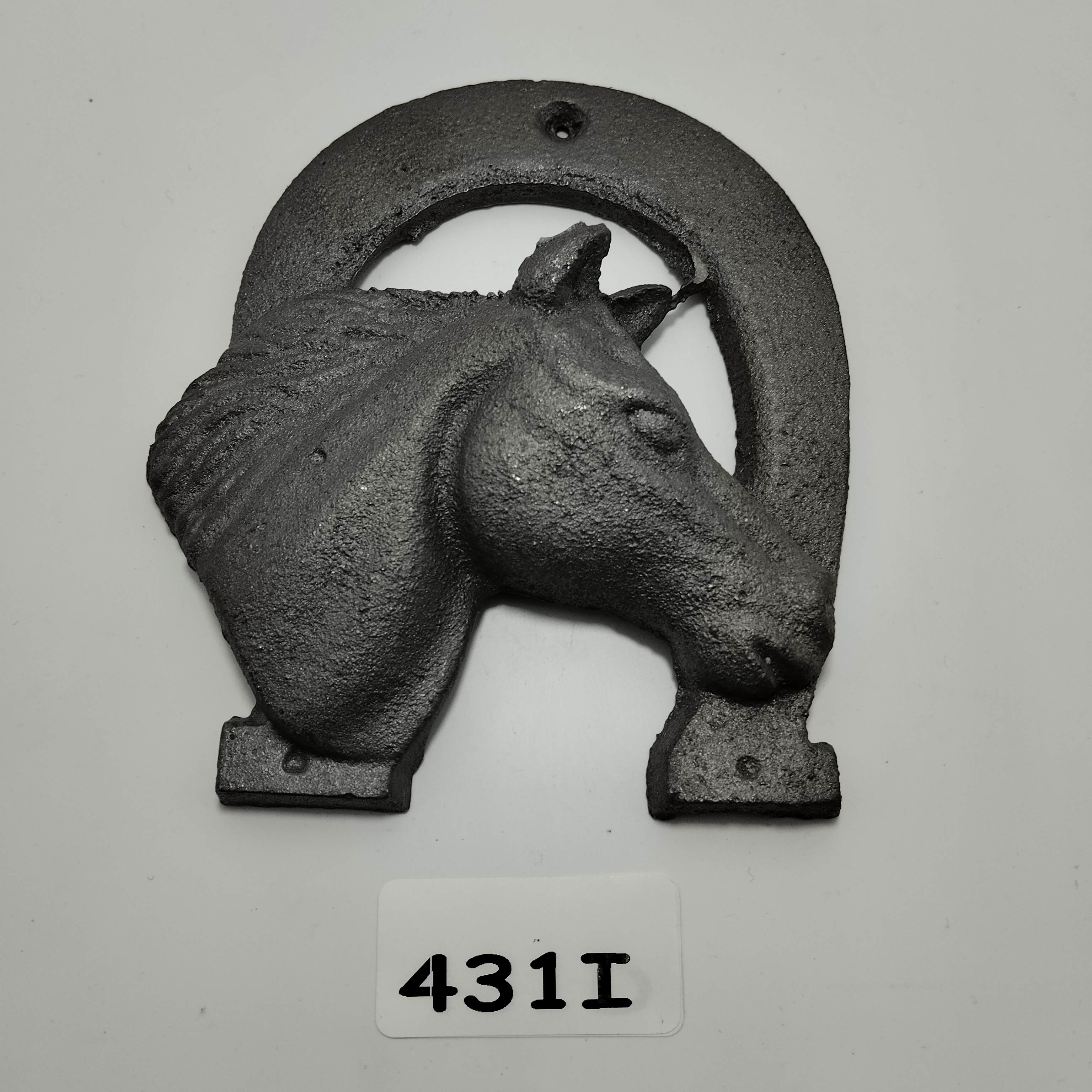 431I