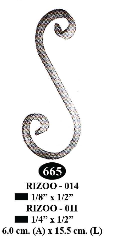 665