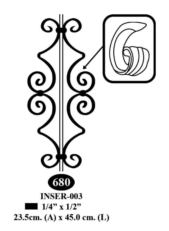 680