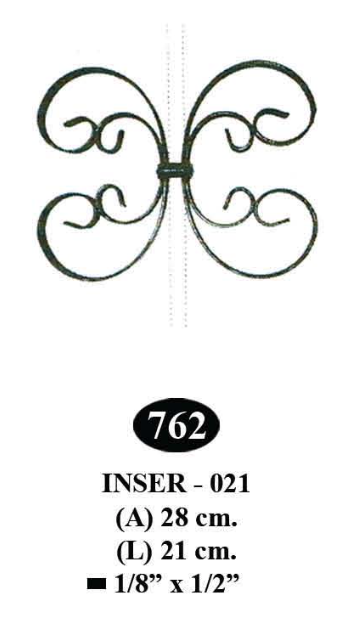 762