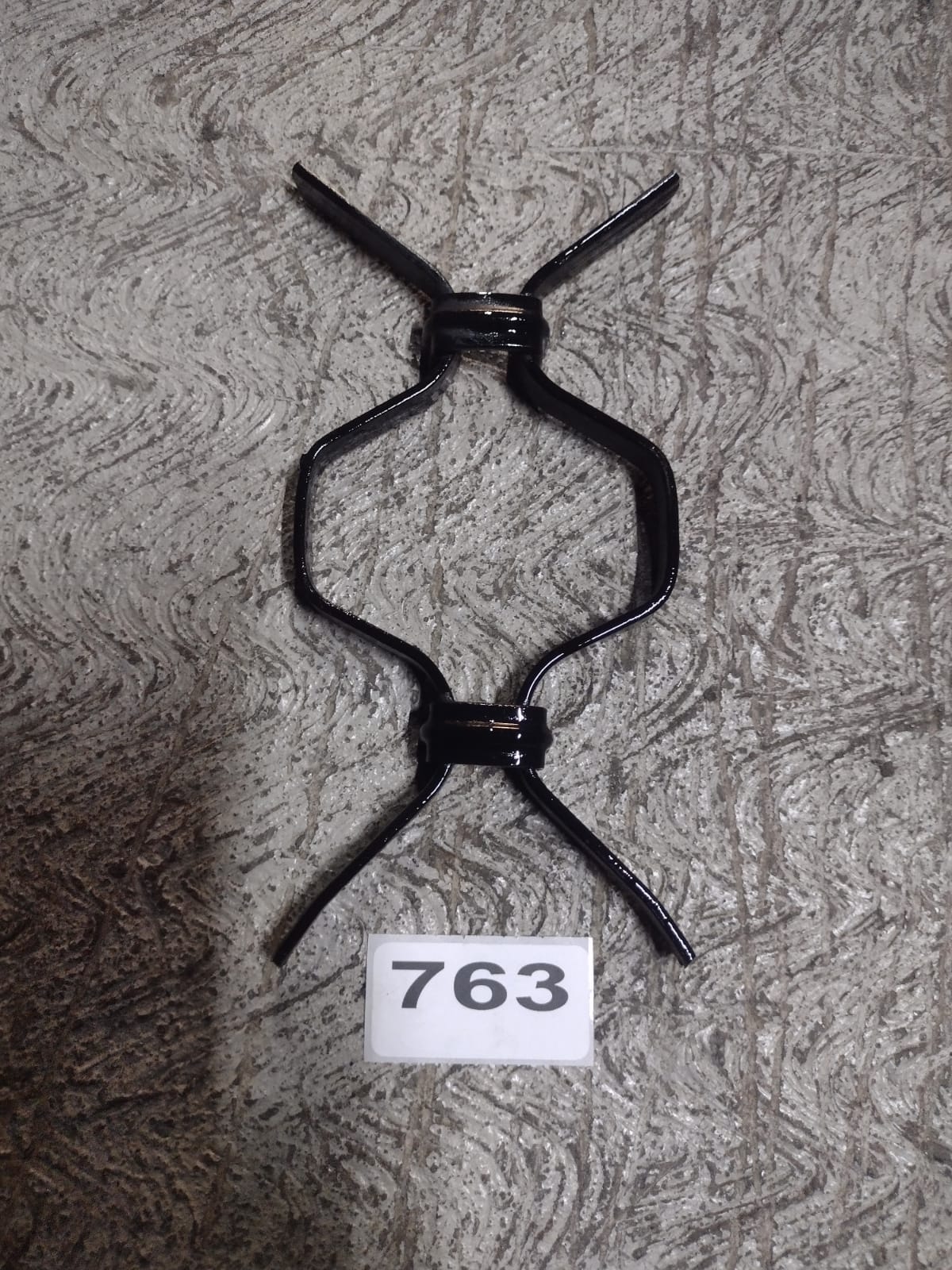 763