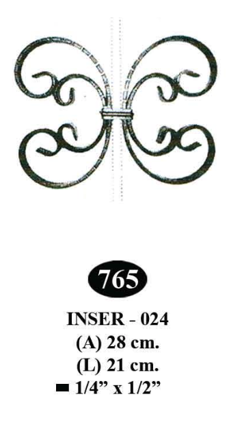 765