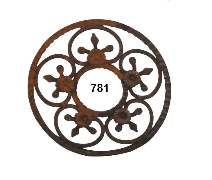 781