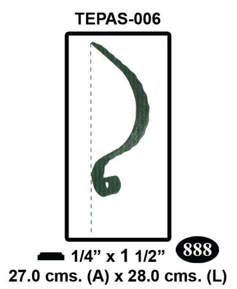 888