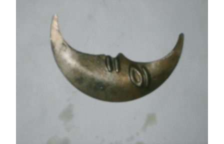 DECOR004