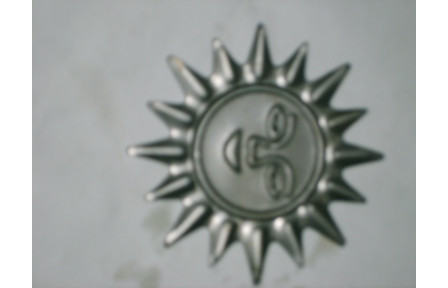 DECOR006