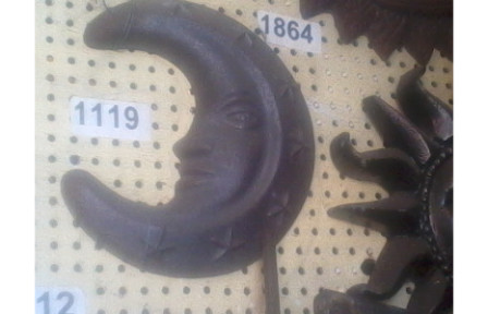 LUNA1